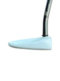 Pinemeadow LH PGX 33.5" Putter Pinemeadow Steel Shaft Pinemeadow Grip