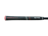 Titleist LH TSR2 15° 3 Wood Hzrdus 60g 5.5 R Flex Shaft GP CP2 Pro Grip