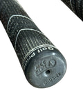 Titleist 701 AP2 Iron Set 4-PW DG S300 S Flex Shafts GP MCC +4 Grips