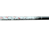 Ping LH G25 27° Hybrid TFC189 Regular Flex Shaft Golf Pride Tour Velvet Grip