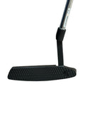 Cleveland HB Soft 2 34" Putter Mamiya All In Shaft Cleveland HB Soft 2 Grip