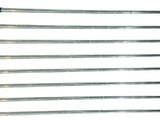 Wilson Andy Bean Personal Iron Set 3-PW True Temper S Flex Shafts