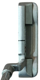 Odyssey White Hot XG #1 35" Putter Odyssey Steel Shaft Warrior Grip
