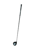 Cobra LTDX Max 10.5° Driver Helium 5F3 Regular Flex Shaft Champkey Grip