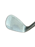 Titleist SM10 50•08 Gap Wedge SM10 Wedge Flex Shaft Golf Pride MCC Grip