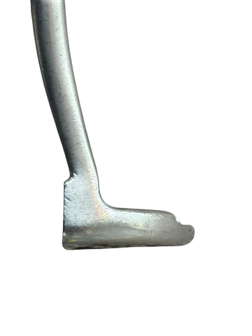 Putter Odyssey White Hot XG #9 für rechte Hand (Gebraucht) in Putter Odyssey White Hot XG #9 für rechte Hand (Gebraucht) in