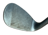 Callaway Mack Daddy 4 S Grind 54•10 SW DG Wedge Flex Shaft Crossline Grip