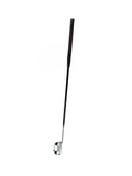 Titleist/Scotty Cameron Studio Style Fastback 1.5 36" Putter w/HC