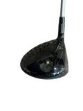 Callaway Rogue 15° 3 Wood Quaranta 40g Women's Flex Shaft GP MCC +4 Grip