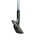 Cobra King F6 46° Pitching Wedge King F6 Wedge Flex Shaft Lamkin REL Grip