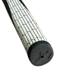 Pinemeadow LH PGX 33.5" Putter Pinemeadow Steel Shaft Pinemeadow Grip