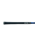 Ping G30 19° 3 Hybrid TFC419 Senior Flex Shaft Golf Pride Tour Velvet Grip