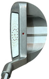 Odyssey Marxman X-Act 37° 34.5° Chipper Odyssey Wedge Flex Shaft