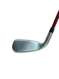 Ping G15 23° Hybrid TFC149 Regular Flex Shaft Ping Grip