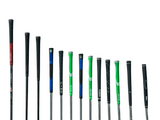 Callaway Ping MRH Complete Golf Club Set Stiff Flex SET-070826T08