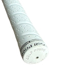 Ping Glide Pro 54•10S SW N.S. PRO 950GH S Flex Shaft GP Tour Wrap Grip