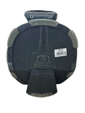 Ogio Grom XX Stand Bag 14-Way Divider 5 Pockets Harness Handle