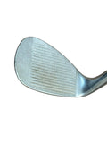 Titleist SM5 K Grind 60•11 LW SM5 Wedge Flex Shaft Golf Pride MCC Grip