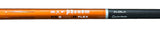 TaylorMade LH R1 8°-12° Driver RIP Phenom 55g R Flex Shaft TaylorMade Grip