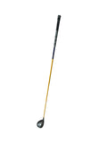 Cleveland Launcher 13° 3 Wood Pro Force 65g S Flex Shaft GP MCC +4 Grip