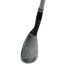 Cleveland CG16 Tour Zip Grooves 56•14 Sand Wedge Traction Wedge Flex Shaft