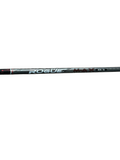 Titleist 917D2 9.5° Driver Rogue Max Multi Axial 65g S Flex Shaft Tour Velvet Grip