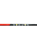 Krank Red Hot Chili Pepper 16° 3 Wood Horizon 68g Sr Flex Shaft Tour Wrap Grip