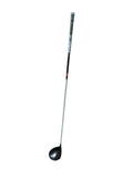 TaylorMade Stealth Plus 9° Driver Tensei CK 60g X Flex Shaft GP MCC +4 Grip