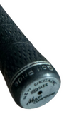 Ping LH G25 10.5° Driver TFC189 Stiff Flex Shaft Golf Pride MCC Grip