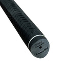 TaylorMade Spider Blade 32 35" Putter TM Shaft Lamkin Grip