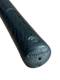 Cleveland Hi Bore XLS 3 Wood Fit On Gold R Flex Shaft Cleveland Grip