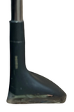 Ping G 19° 3 Hybrid Tour 90 Stiff Flex Shaft Winn Dri•Tac Grip