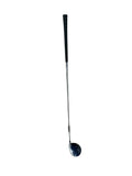 Medicus LH Driver Swing Trainer Medicus Hinged Shaft Medicus Grip