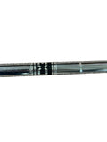 C3i 65° Wedge C3i Wedge Flex Shaft C3i Grip
