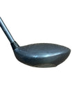 Callaway Big Bertha Hawk Eye 15° 3 Wood Gems 50g Ladies Flex Shaft