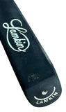 Boccieri Golf E3-DF Heavy Putter 35" Heavy Putter Steel Shaft Lamkin Grip