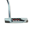 Titleist/Scotty Cameron Futura X 7M 35" Putter SC Steel Shaft SC Grip