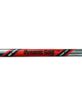 Callaway LH Mack Daddy 4 W Grind DG S200 Stiff Flex Shaft Lamkin UTX Grip