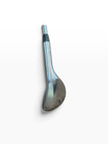 Takomo Skyforger 001 60•12 Lob Wedge KBS Wedge Flex Shaft Lamkin Crossline Grip