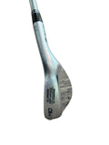 Cleveland RTZ Alloy 50•10 MID GW DG Spinner Tour Wedge Flex Shaft