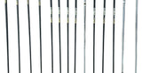 Affinity MRH Complete Golf Club Set Regular Flex SET-050726T02
