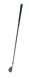 Cleveland CBX 56/12 SW Rotex Wedge Flex Shaft Golf Pride Tour Wrap Grip