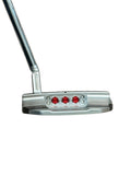 Titleist/Scotty Cameron Studio Style Fastback 1.5 36" Putter w/HC