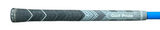 Ping G SF TEC 16° 3 Wood Alta 65g R Flex Shaft Golf Pride MCC +4 Grip