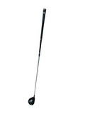 Wilson D9 15° 3 Wood Tensei CK 50g Regular Flex Shaft Lamkin Crossline Grip