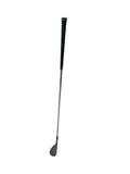 Titleist SM9 60•10S Lob Wedge DG S400 S Flex Shaft GP Tour Wrap Grip