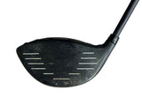 Ping G30 SF Tec 10° Driver Project X 6.0 Stiff Flex Shaft Lamkin Crossline Grip