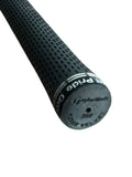 TaylorMade Stealth 2 9° Driver Kai' Li 60g X Flex Shaft Golf Pride Tour Velvet Grip