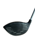 Ping G30 10.5° Driver Diamana 60g R Flex Shaft True Temper Icon Grip