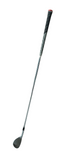 Cleveland CG15 Zip Grooves 54•14 SW Traction Wedge Flex Shaft GP MCC Grip